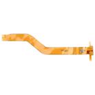 Magnetic Charging Port Flex Cable  for Sony Xperia Tablet Z2 / SGP511 / SGP541 / SGP512 - 1