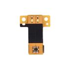 Magnetic Charging Port Flex Cable  for Sony Xperia Tablet Z / SGP311 / SGP312 / SGP321 - 1