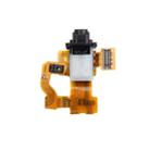 Earphone Jack Flex Cable  for Sony Xperia Z3 Compact / D5803 / D5833 - 1