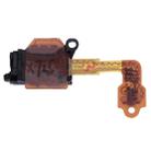 Earphone Jack Flex Cable  for Sony Xperia Z Ultra / XL39h - 1