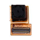 Front Facing Camera Module  for Sony Xperia Z Ultra / XL39h - 1