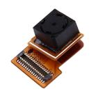 Front Facing Camera Module  for Sony Xperia Z Ultra / XL39h - 4