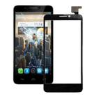 For Alcatel One Touch Idol 6030 Touch Panel - 1