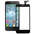 For Alcatel One Touch Idol Mini 6012 Touch Panel - 1