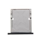 Card Tray  for Xiaomi Mi 4(Black) - 1