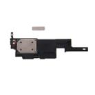 Speaker Ringer Buzzer  for Xiaomi Mi 4 - 1