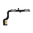 For OnePlus One Volume Button Flex Cable - 1
