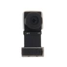 For Meizu MX4 Front Facing Camera Module - 1