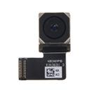 For Meizu MX4 Rear Camera - 1