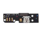 For Meizu MX2 Keypad Board & Charging Port Flex Cable - 1