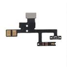 For Meizu MX4 Pro Power Button & Sensor Flex Cable - 1