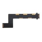For Meizu MX4 Pro Motherboard Flex Cable - 1