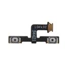 For Meizu MX4 Pro Volume Button Flex Cable - 1