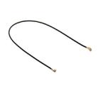 For Meizu MX4 Antenna Cable Wire - 1