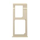 Card Tray  for Xiaomi Mi Note(Gold) - 1
