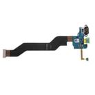 Charging Port & Microphone Ribbon Flex Cable  for Xiaomi Mi Note - 1