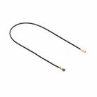 Antenna Cable Wire for Xiaomi Mi Note - 1