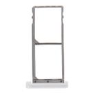 For Meizu M1 Note SIM Card Tray (White) - 1