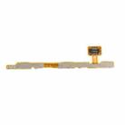 Power Button and Volume Button Flex Cable  for Huawei Ascend Mate 7 - 3