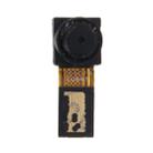 For Huawei Ascend Mate 7 Front Facing Camera Module   - 1