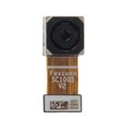 For Huawei Ascend Mate 7 Rear Camera   - 1