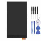 LCD Display + Touch Panel for HTC Desire 820 / 820s - 1