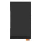 LCD Display + Touch Panel for HTC Desire 820 / 820s - 2