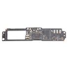 Charging Port Flex Cable  for HTC One E9 - 1