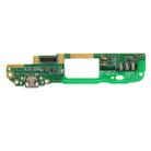 Charging Port Flex Cable  for HTC Desire 816G - 1