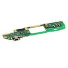 Charging Port Flex Cable  for HTC Desire 816G - 4