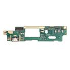 Charging Port Flex Cable  for HTC Desire 820s - 1