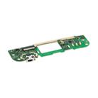Charging Port Flex Cable for HTC Desire 626W - 4