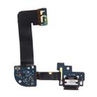 Charging Port Flex Cable  for HTC Butterfly 2 - 1