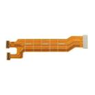 LCD Connector Flex Cable  for HTC Desire 816G - 3