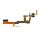 Power Button Flex Cable  for HTC One E8 - 3