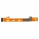 LCD Connector Flex Cable  for HTC Desire 826 - 1