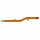 LCD Connector Flex Cable  for HTC Desire 620 - 3