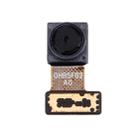 Front Facing Camera Module  for HTC Desire 626 - 1