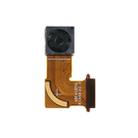 Front Facing Camera Module  for HTC One M9 - 1