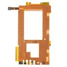 Mainboard Flex Cable Ribbon  Parts for Nokia Lumia 920 - 1