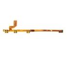 Side Keys Flex Cable Ribbon  Parts for Nokia Lumia 920 - 1