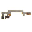 Front Facing Camera Module  Parts for Nokia Lumia 1020 - 1