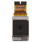 Rear Facing Camera  Parts for Nokia Lumia 1020 - 1