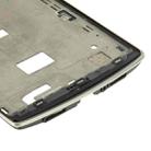 For Oneplus One Front Housing - 5