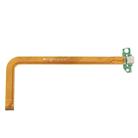 Charging Port Flex Cable  for HP Slate 7 - 1