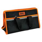 JAKEMY JM-B02 Professional Tool Bag, Size: Medium - 2