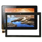 Touch Panel  for Lenovo Tab 2 A10-70(Black) - 1