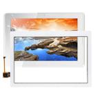 Touch Panel  for Lenovo Tab 2 A10-70(White) - 1