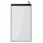 LCD Backlight Plate  for Sony Xperia Z / L36h - 1