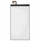 LCD Backlight Plate  for Sony Xperia Z3 Compact / mini - 1